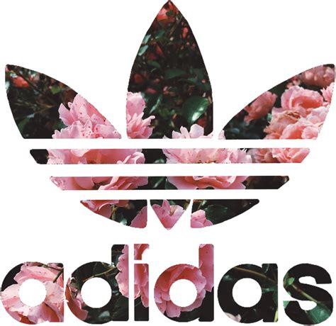 adidas schuhe floral|adidas floral prints.